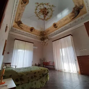 https://beautiful-house.catania-hotels.net