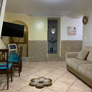 https://ferdinandos-home.catania-hotels.net