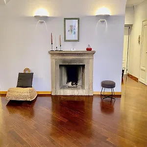 https://conca-mary-in-the-heart-of.it-lombardy.com