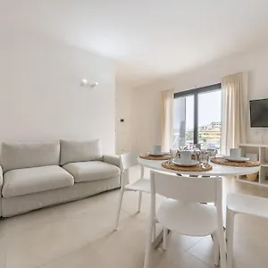 https://holiday-camelia.in-sardinia.net