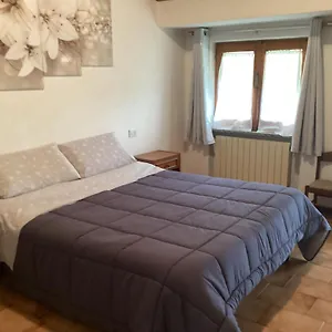 https://anna-chiara.in-sardinia.net