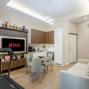 https://porta-venezia-new-luxury-apt-wifi-full-equiped.it-lombardy.com