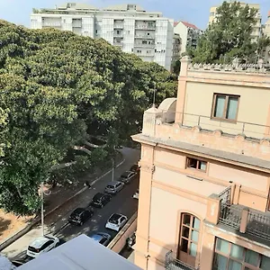 https://jesus-la-mansarda.catania-hotels.net
